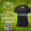 Ciao Sportswear - Online Shopping Fabric Material Canoeing Canoe Custom Football Jerseys