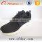 Breathable Mesh+EVA shoe sole mens popular air sport shoes 2016