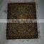 Decorative Wall Hanging Tapestry