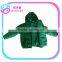 High Quality Kid Quilted Jacket