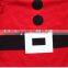 Wholesale 2016 red mini baby christmas dress best toys for 2016 christmas gift baby christmas clothes dress