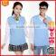 Sleeveless school uniform pure cotton vest school uniform sweater men