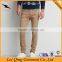 Mens 100% cotton skinny jeans new model jeans pants