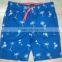 Boys Swim short