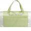 flame retardant bamboo polyester memory foam filling pillow
