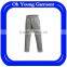 Manufacturer of low-priced wholesale mature man pants