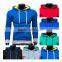 Oem Wholesale Cheap Hoodies/ Custom Fashion Man Hoody Garment/bulk Blank Pullover Hoodies