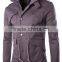 wholesale 2016 latest design fashion winter jacket , low price woven men winter jacket