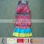 Reliable Factory with Oeko-tex and SA8000 Kids Beachwear Wholesale