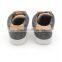 New wholesale fashion children running shoes