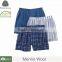 Sexy men underwear printing wholesale cheap underwear men boxers shorts