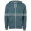plain hoodie for men