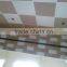 Acoustic Wall Panel Board
