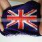 hot sales mirror cover, car mirror cover , mirror cover flag