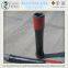 API Oil and Gas Seamless Steel Pup Joint with EUE|NUE Threads for Oil Drilling main in China