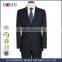 China Manufacture Tall Wholesale Men Blazers Made in China