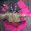 2014 spring baby girl tutu baby girl dress romper dress romper tutu set