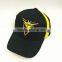 POKEMON GO Cap POKEMON GO TEAMS MYSTIC VALOR Embroidered Cap