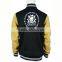 Oeko-Tex Standard 100 Polyester men thin dri fit hoodies