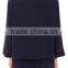 Pajamas women! 100%cotton sleepwear shirt&pants for women
