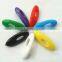 Plastic Handle Baby Safety Safety Pins