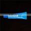 High Quality Jewelry Tools 6ml MR90 AB Glue For Jewelry DIY