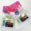 Crochet Yarn Of Mercerizing Cross Stitch Thread