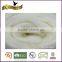 Wholesale cheap price top quality raw white super wash Merino wool and Nylon blend yarn