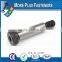 Made In Taiwan Socket Head Shoulder Bolt
