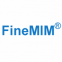 Nanjing Fine Technology Co., Ltd.