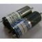 Ink key motor for Ryobi 3304 DI machine