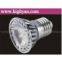 3w led lighting lamp