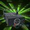 FS-L2014 Firefly Laser Light
