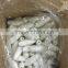 POLYESTER cocoon bobbins thread 70d/2 for quilting beds