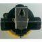 rechargeable led miners lamp