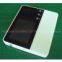 2.8'' Digital Door Viewer/Digital Door Video/Electronic Peephole System/3 times digital  zoom
