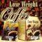 Natural Lose Weight Coffee