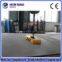 Steel Plate Lifting Magnets