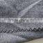 50%meta aramid50% FR viscose lining fabric clothing