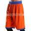 Hot Sale Cool Design Mens Sport Basketball Shorts Pants