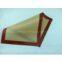 silicone  baking mat sheet liner