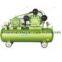 10 HP Air Compressor (SIN-0.97/8)