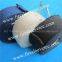 fiberglass muffler wrap