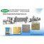 Nutrition Powder/Infant Rice Powder Process Machines