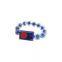 Suana Locks Cabinet Locks EM Bracelet