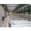 Magnetron Sputtering coating line for low-e glass