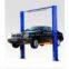 Two Post Auto Lift_2 post car lift_hydraulic lift supplier_vehicle lift