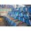 20# large diameter seamless steel pipe