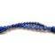 Lapis Lazuli Beads