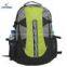 2012 Fashion Hiking Bag Cool Backpacks for Boys